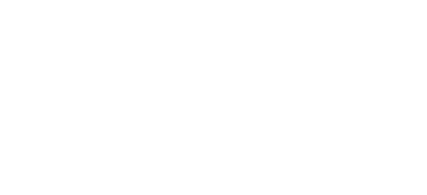 Order Of St. John